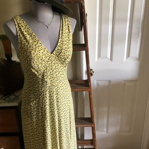 Max Studio Dress